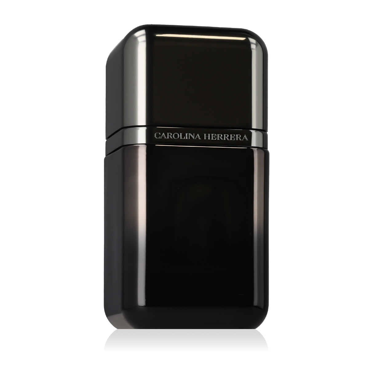 Carolina Herrera 212 VIP Black NYC Elixir Eau De Parfum 50 ml for Men