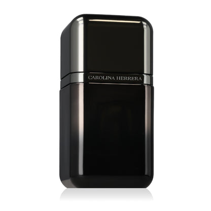 Carolina Herrera 212 VIP Black NYC Elixir Eau De Parfum 50 ml for Men