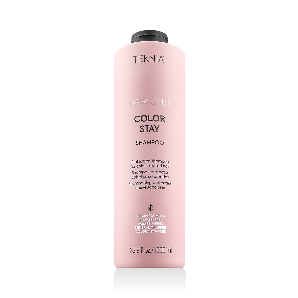 Lakme Teknia Color Stay Shampoo 1000 ml
