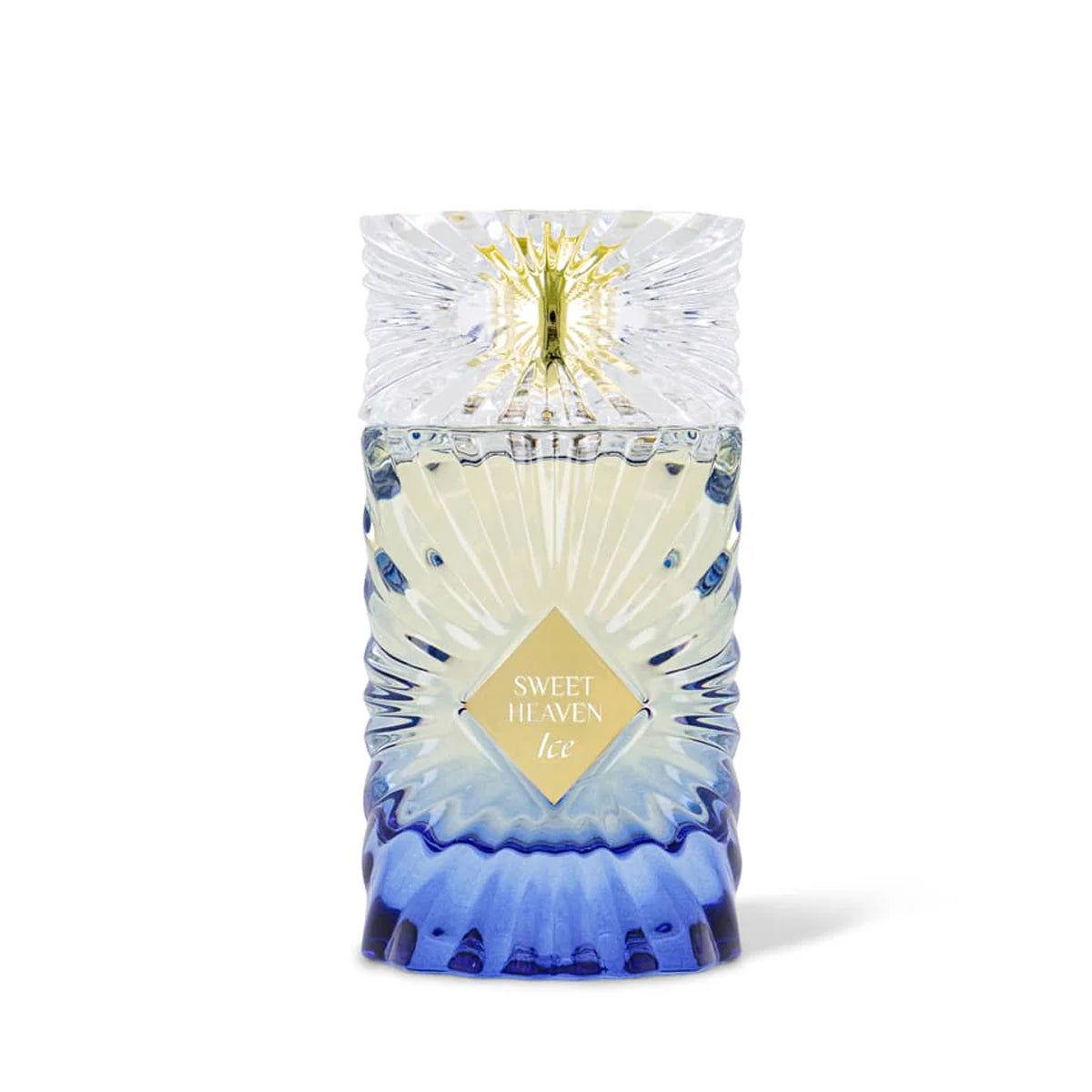 Gulf Orchid Sweet Heaven Ice Eau De Parfum 100 ml (man)