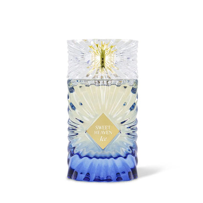 Gulf Orchid Sweet Heaven Ice Eau De Parfum 100 ml (man)