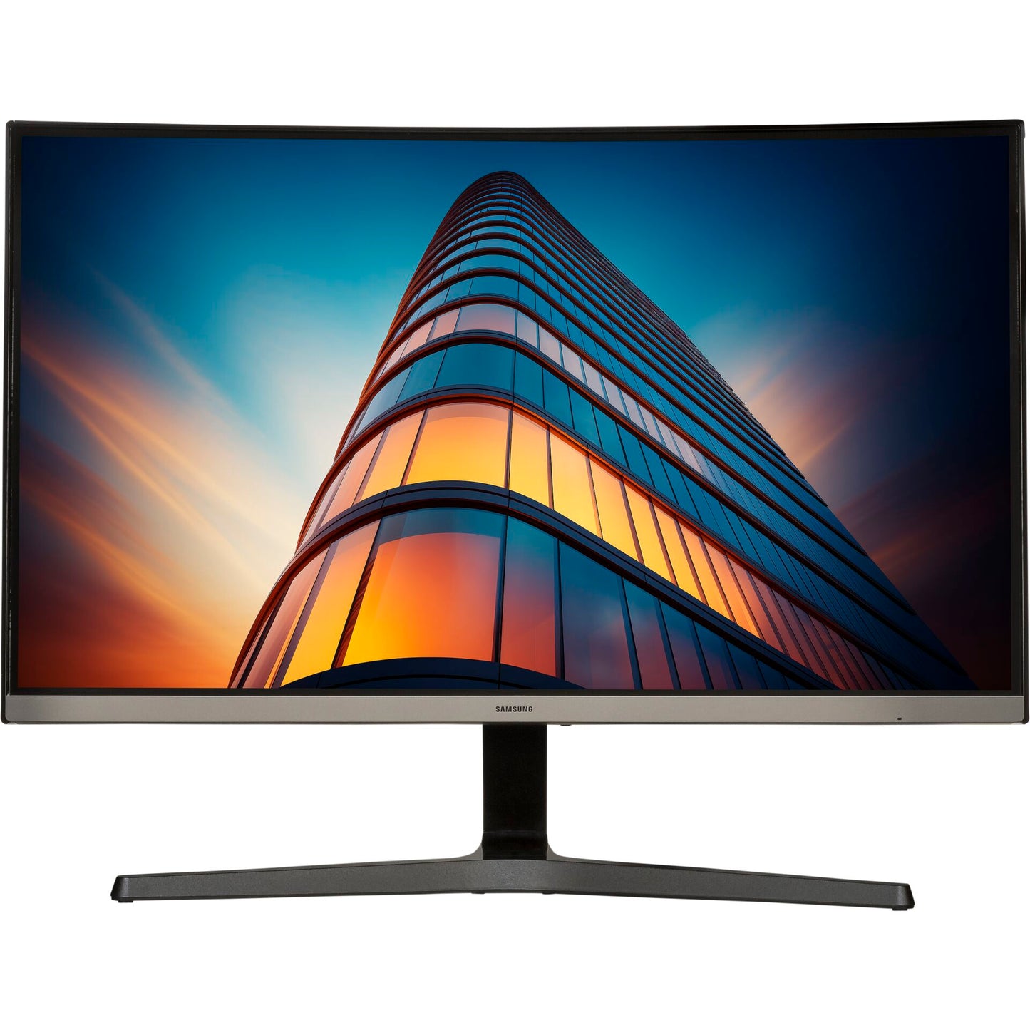 Samsung S32D396GAU - Οθόνη 32" Full HD LED