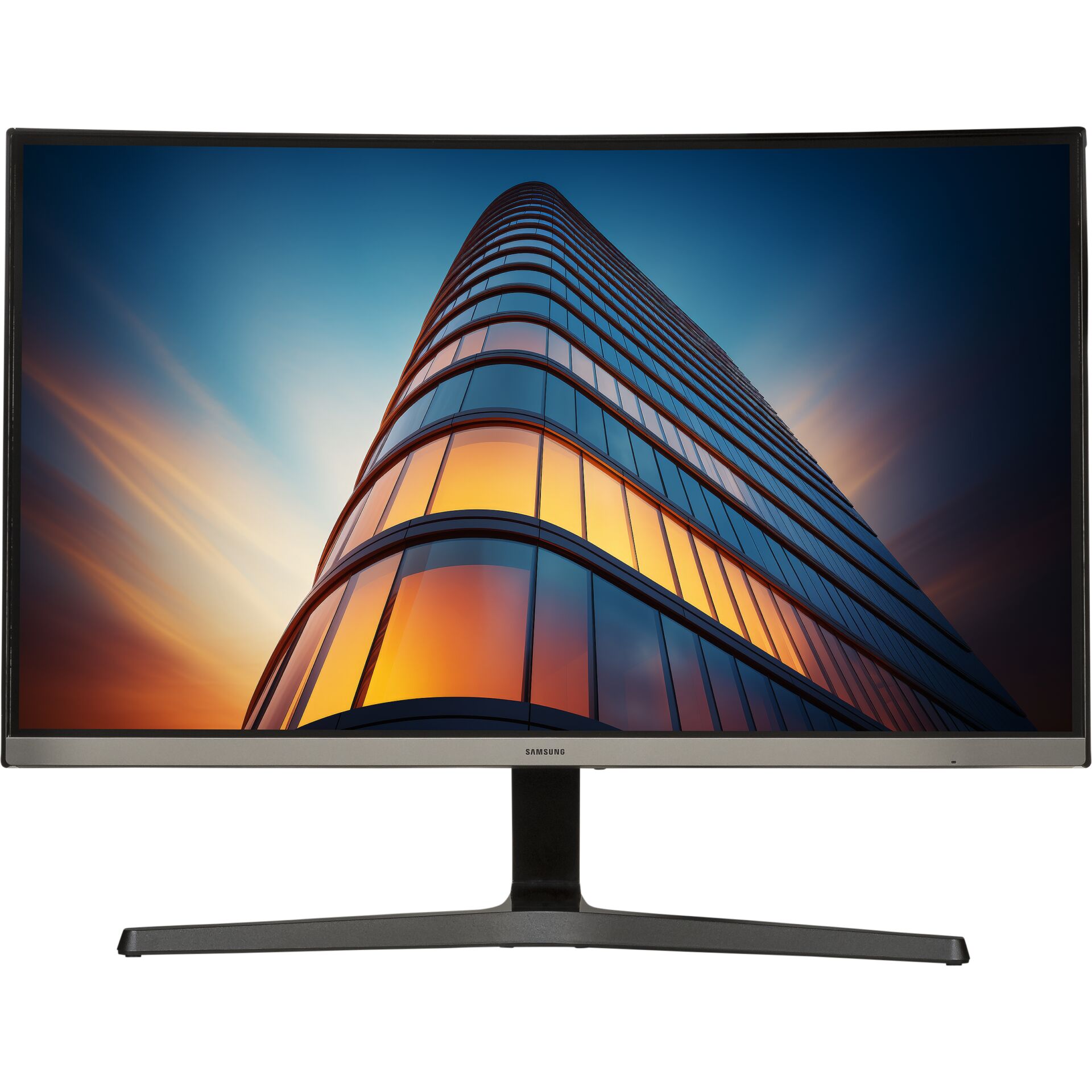 Samsung S32D396GAU - Οθόνη 32" Full HD LED