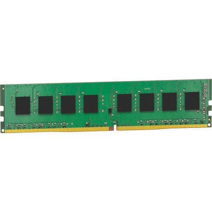 DIMM 16 GB DDR4-3200 ValueRAM