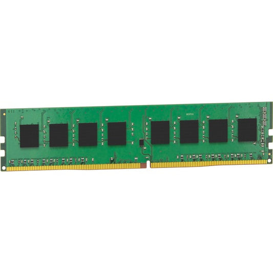 DIMM 16 GB DDR4-3200 ValueRAM