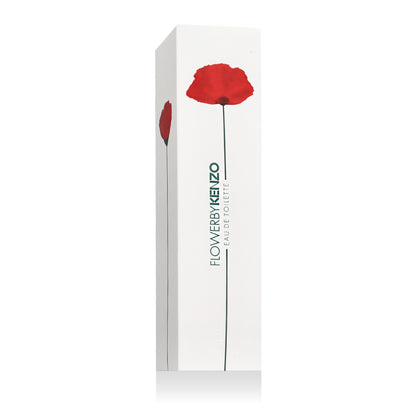 Kenzo Flower by Kenzo Eau De Toilette 30 ml (woman)