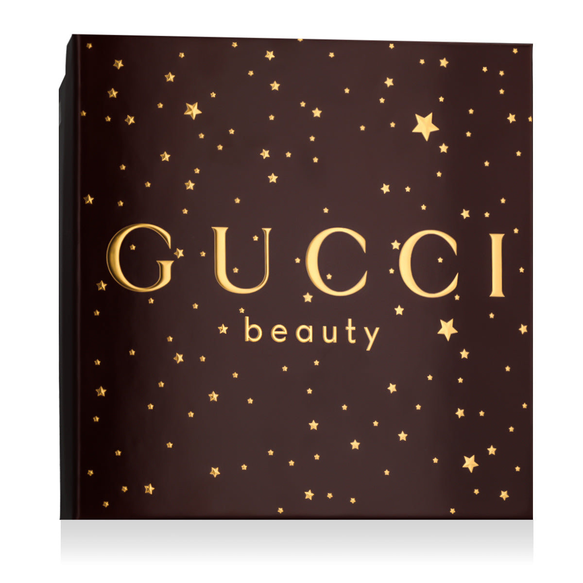 Gucci Flora Gorgeous Gardenia Eau de Parfum 50 ml + Body Lotion 50 ml (Woman)