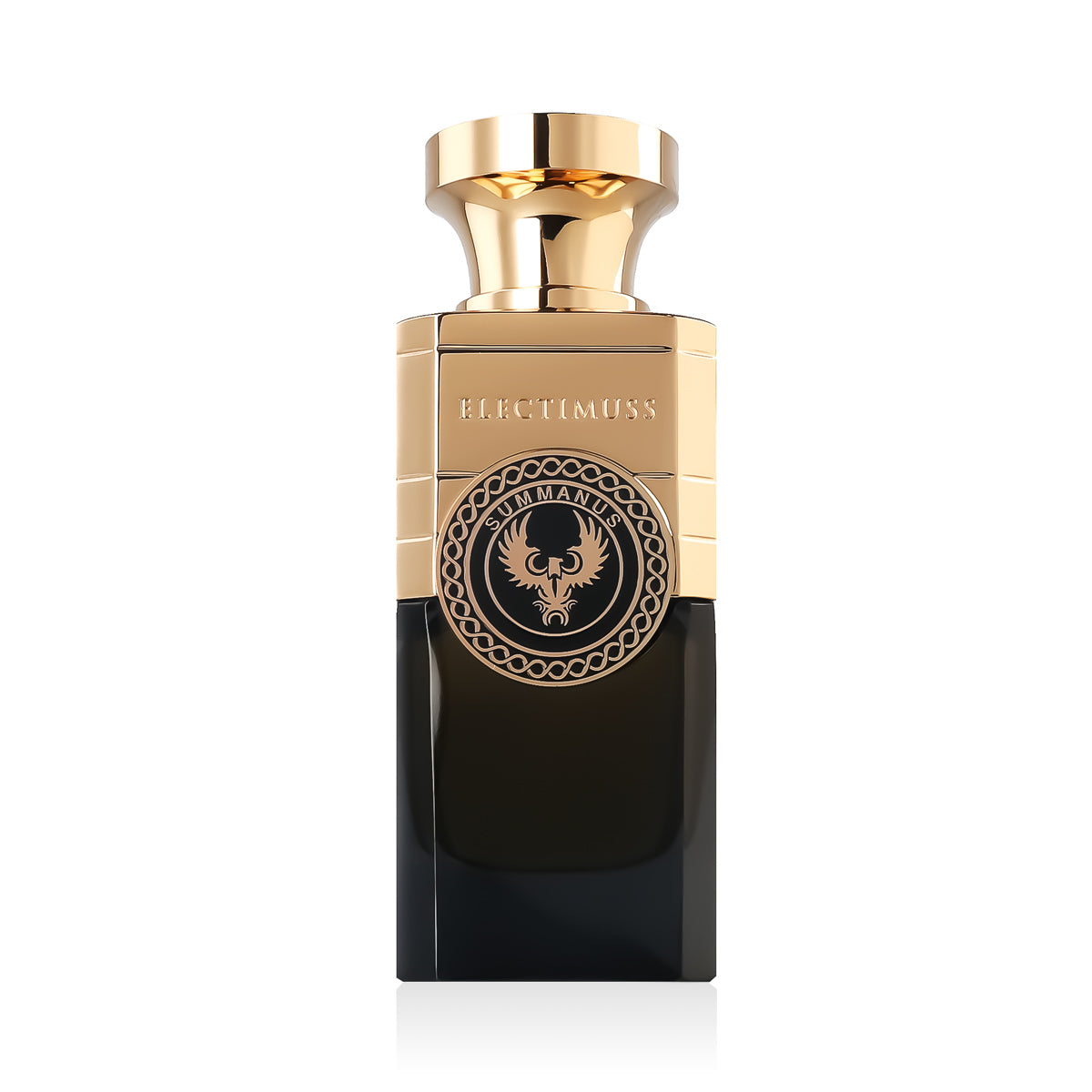 Electimuss Summanus Pure Perfume 100 ml (unisex)