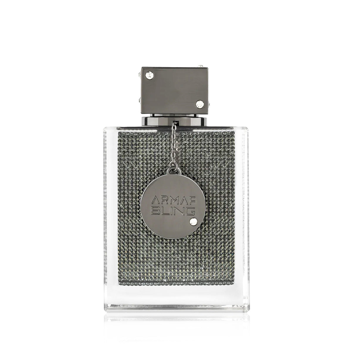 Armaf Club de Nuit Bling Eau De Parfum 75 ml (unisex)