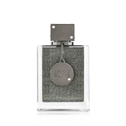Armaf Club de Nuit Bling Eau De Parfum 75 ml (unisex)