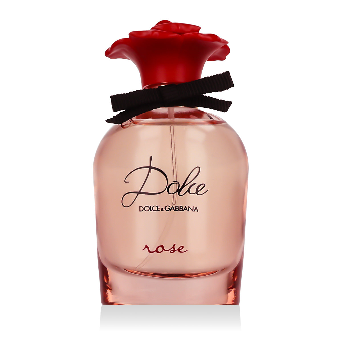 Dolce & Gabbana Dolce Rose Eau De Toilette - tester 75 ml (woman)