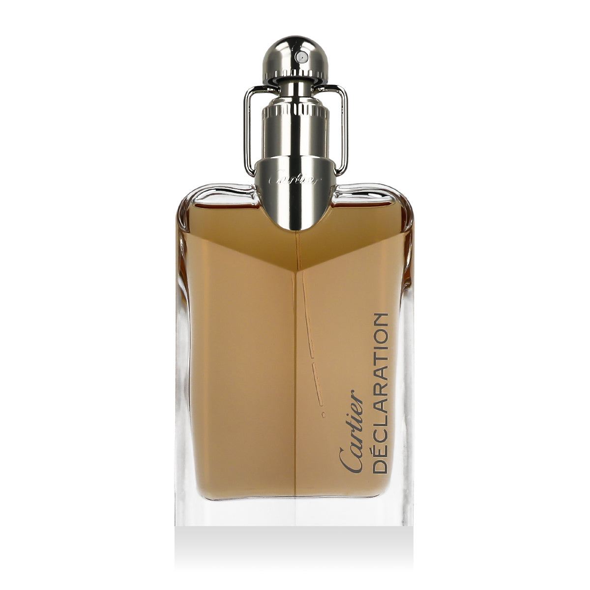 Cartier Déclaration Parfum Refillable 50 ml (man)