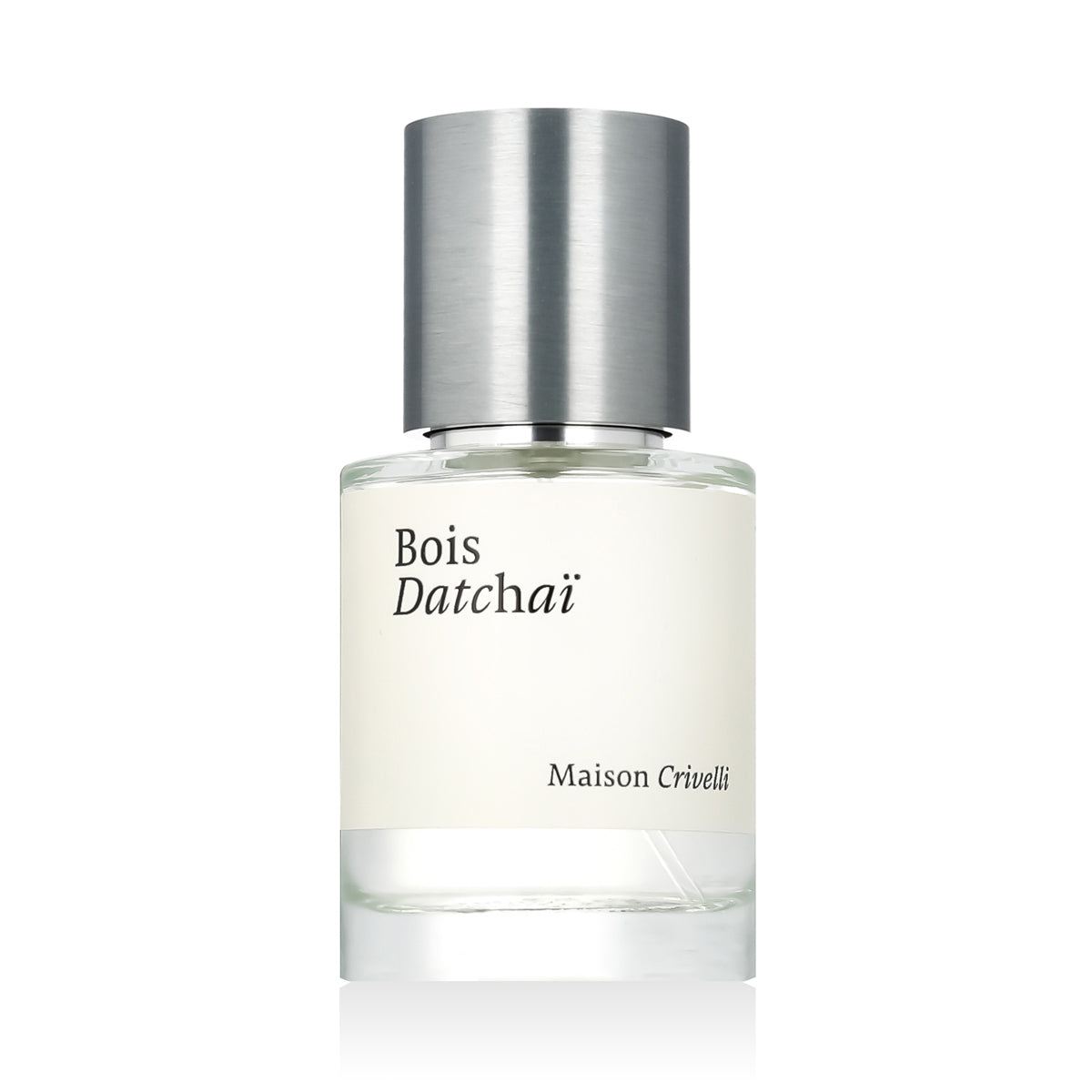 Maison Crivelli Bois Datchaï Eau De Parfum 30 ml (Unisex)