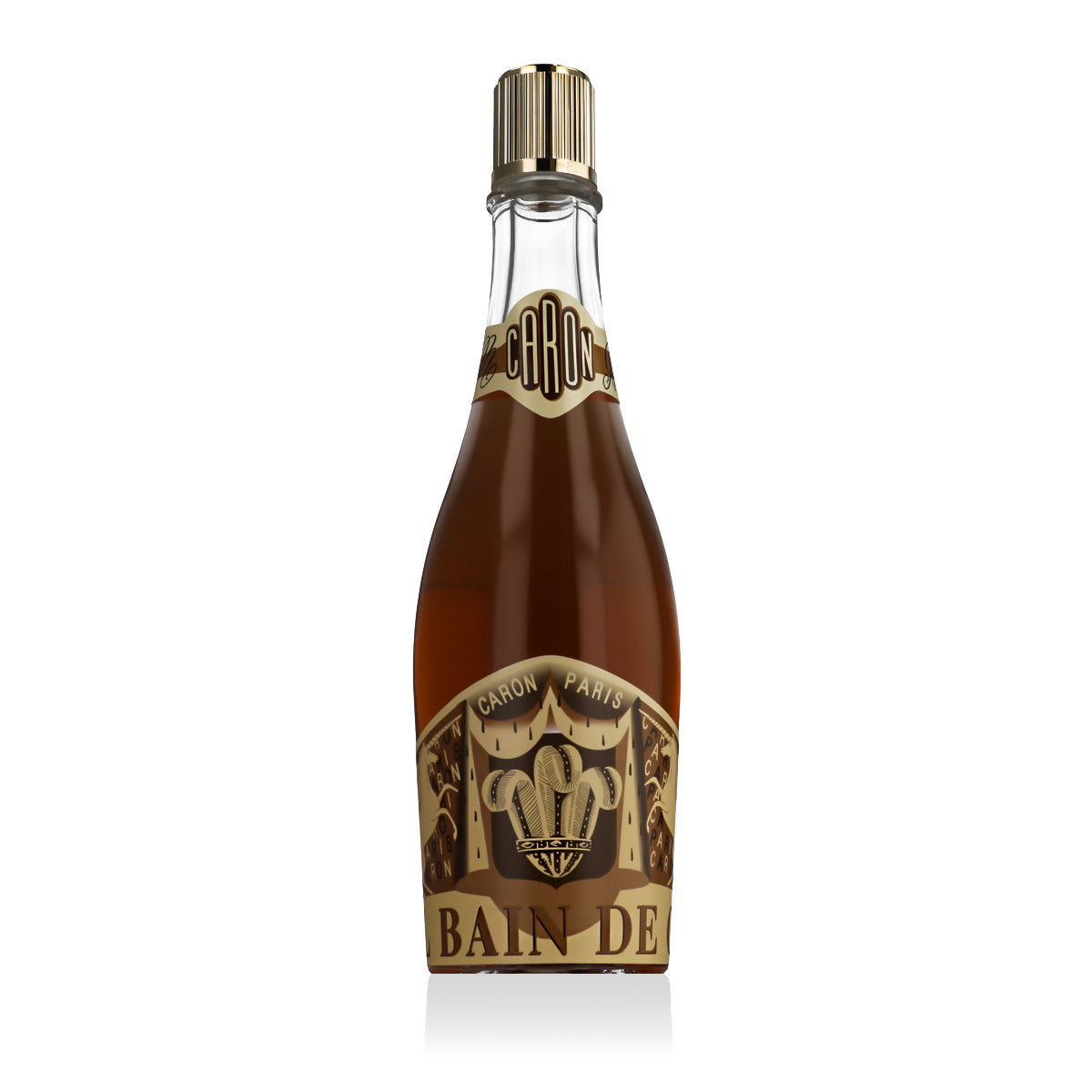 Caron Royal Bain de Caron Eau De Toilette 250 ml (Unisex)