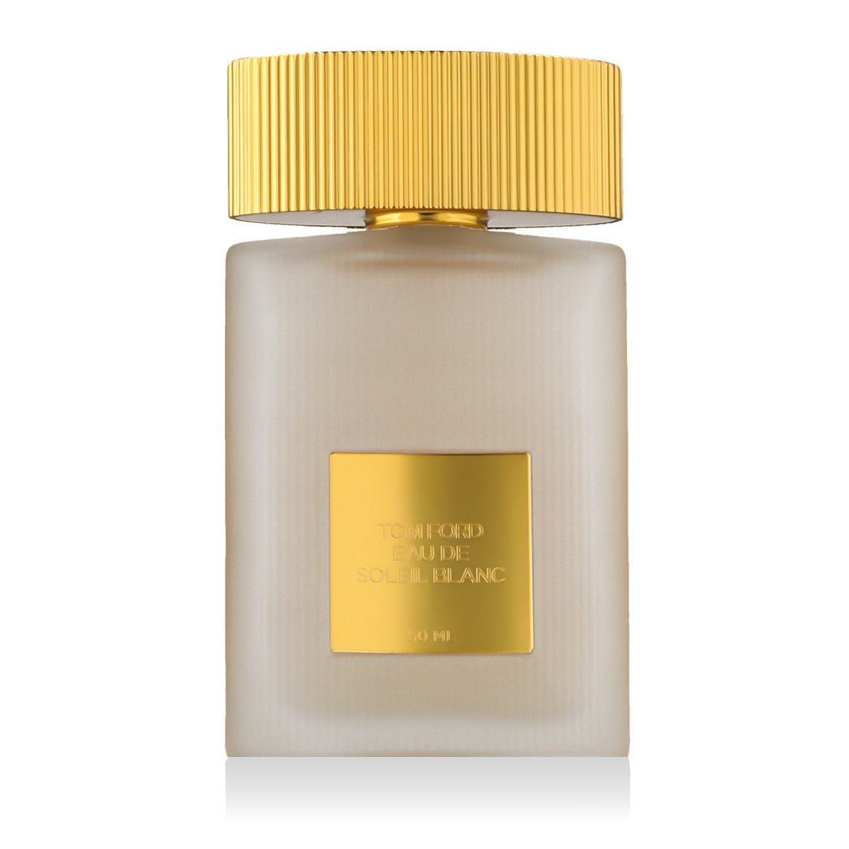 Tom Ford Eau de Soleil Blanc 2025 Eau De Toilette 50 ml (unisex)