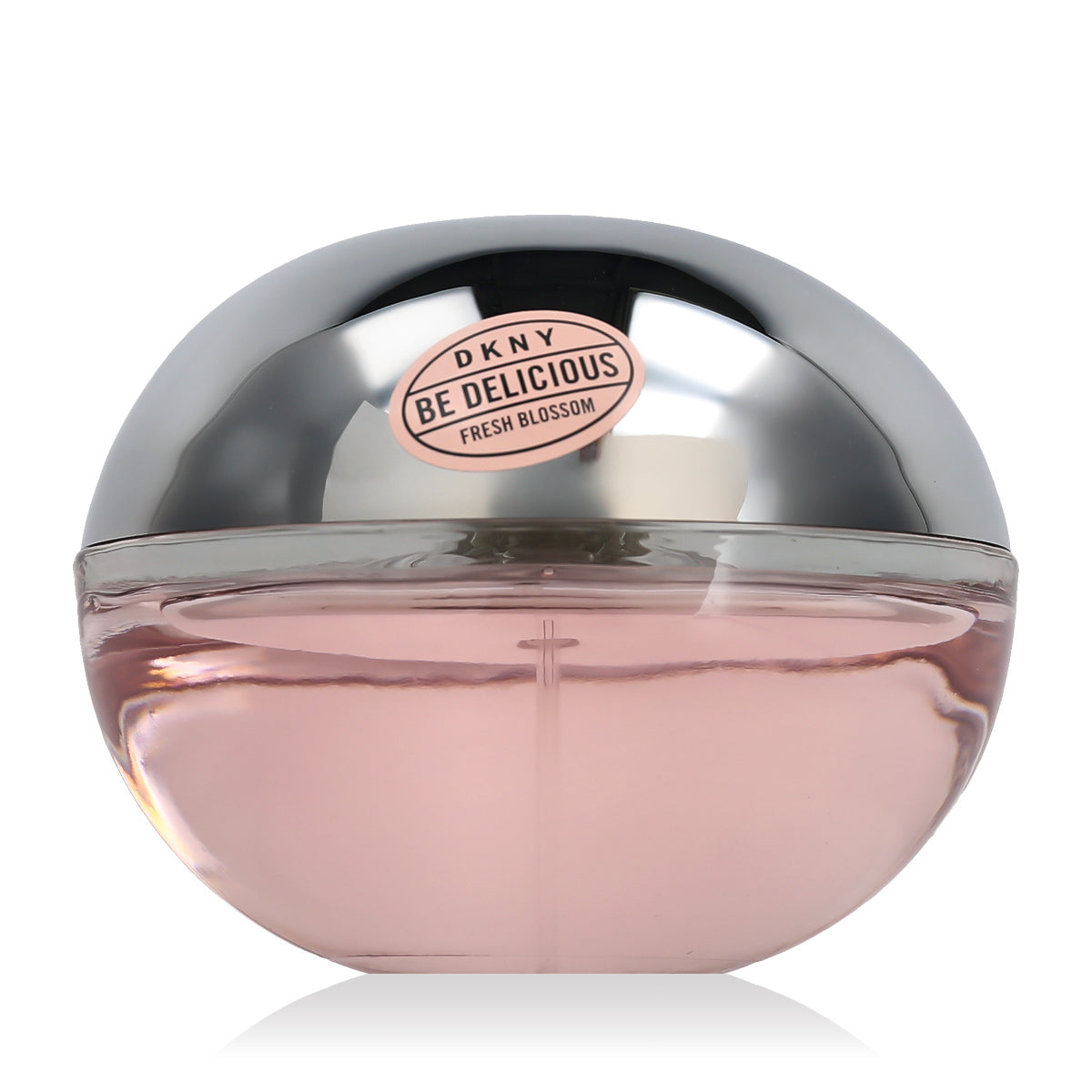 DKNY Donna Karan Be Delicious Fresh Blossom Eau De Parfum 100 ml (woman)