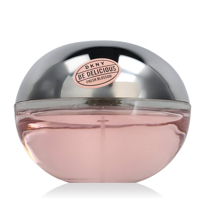 DKNY Donna Karan Be Delicious Fresh Blossom Eau De Parfum 100 ml (woman)