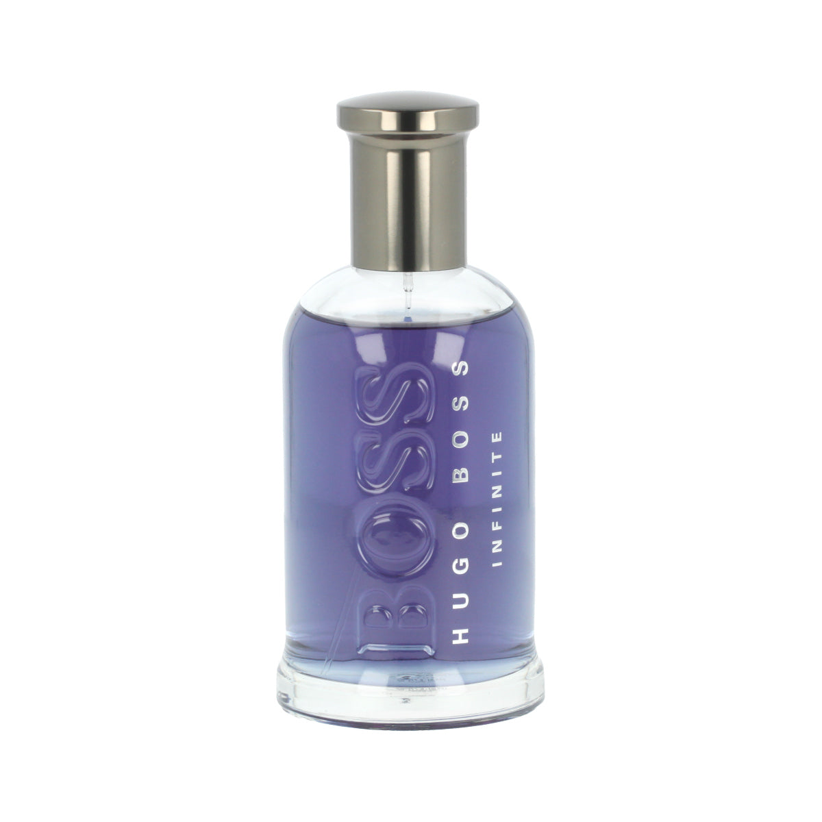 Hugo Boss Boss Bottled Infinite Eau De Parfum 200 ml (man)