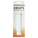 Krups F 088 01 Water Filter