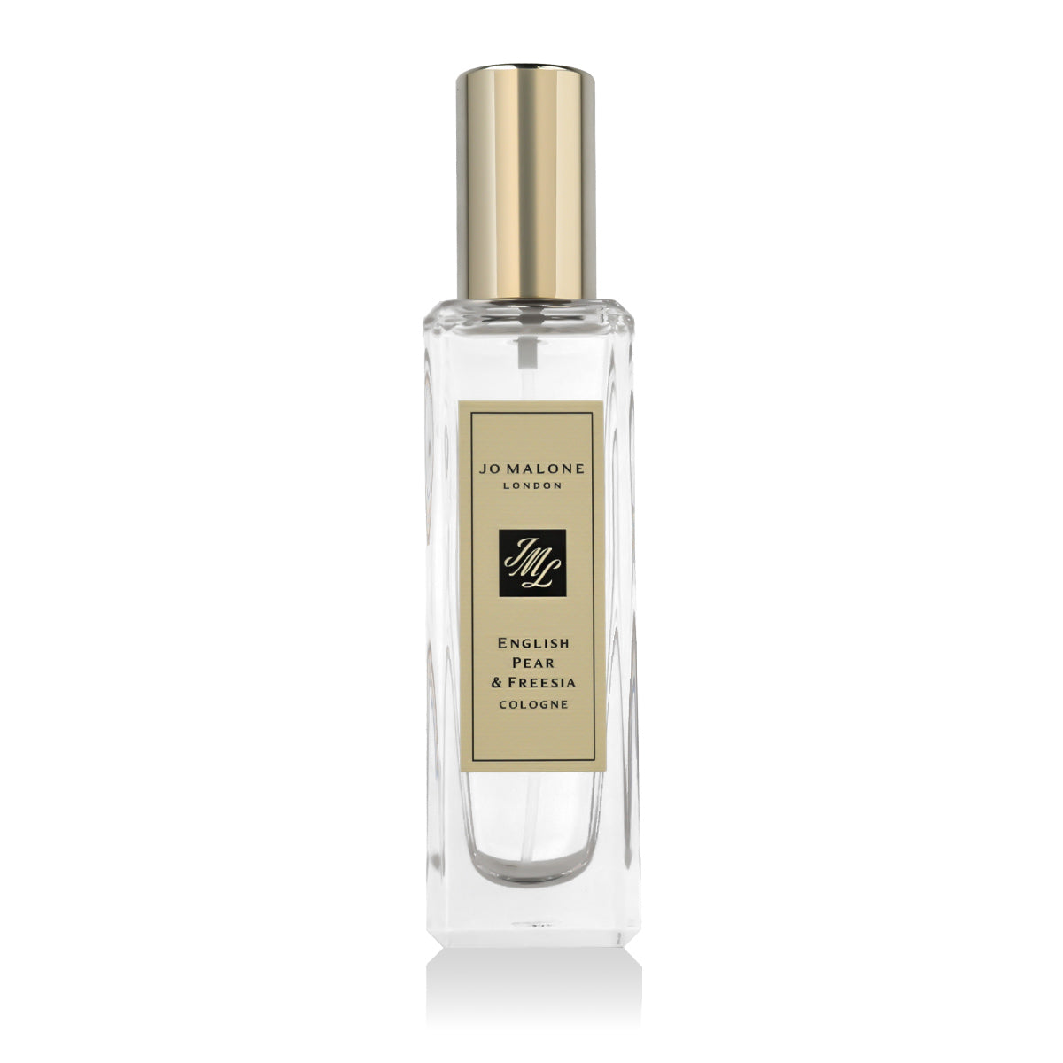 Jo Malone English Pear & Freesia Eau de Cologne 30 ml (woman)