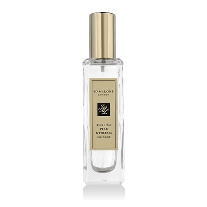 Jo Malone English Pear & Freesia Eau de Cologne 30 ml (woman)