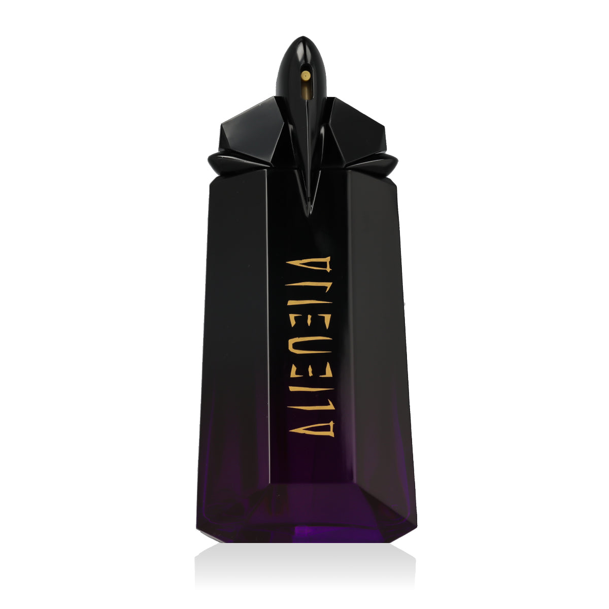 Mugler Alien Extraintense Eau De Parfum Intense Ανανεώσιμο 90 ml (γυναίκα)