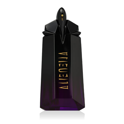 Mugler Alien Extraintense Eau De Parfum Intense Ανανεώσιμο 90 ml (γυναίκα)