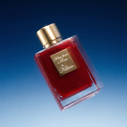 By Kilian A Kiss from a Rose Eau De Parfum 50 ml (woman)