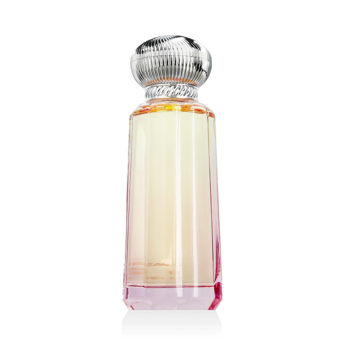 Κολόνια Ahmed Al Maghribi Anab Eau De Parfum 100 ml (ανδρικό/γυναικείο)