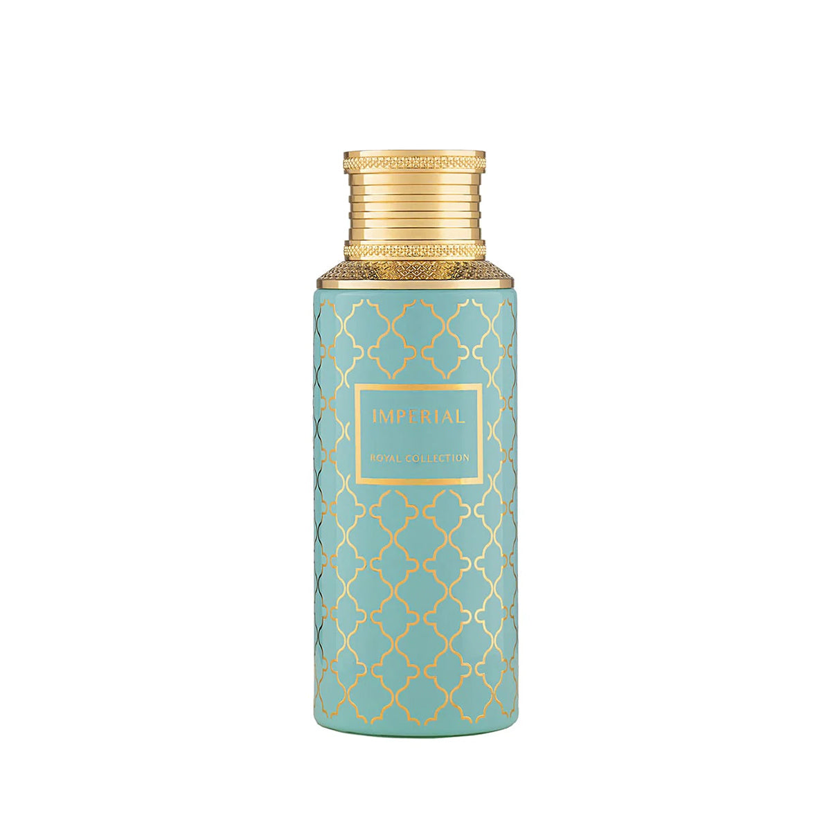 MAISON ASRAR Imperial Eau De Parfum 100 ml (unisex)