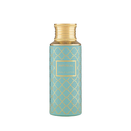 MAISON ASRAR Imperial Eau De Parfum 100 ml (unisex)
