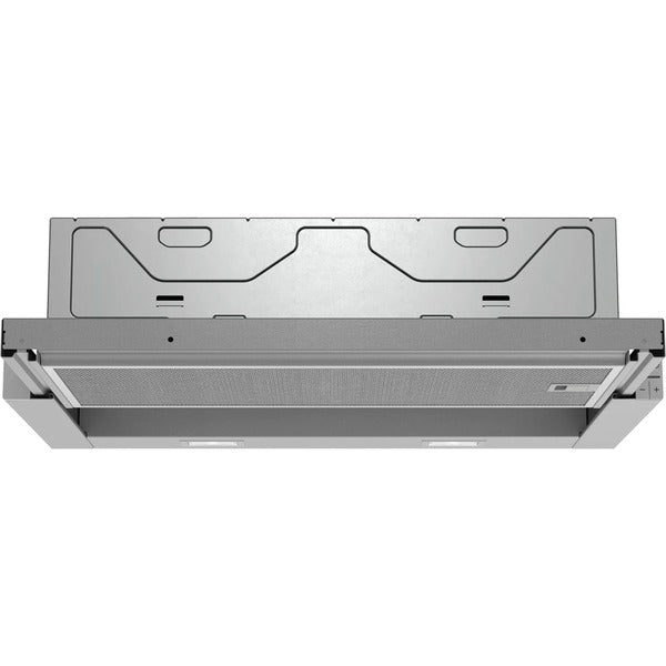 Siemens LI64LB531 iQ300 Built-in Dishwasher, Silver