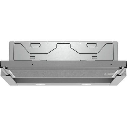 Siemens LI64LB531 iQ300 Built-in Dishwasher, Silver