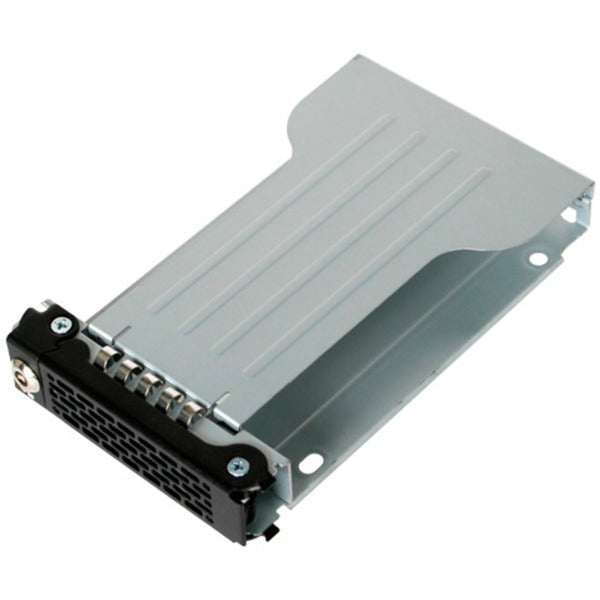 Icy Dock MB994TK-B (schwarz, für MB607, MB991, MB994 sowie die Modelle MB601VK-B, MB602SPO-B und MB699VP-B)