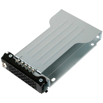 Icy Dock MB994TK-B (schwarz, für MB607, MB991, MB994 sowie die Modelle MB601VK-B, MB602SPO-B und MB699VP-B)