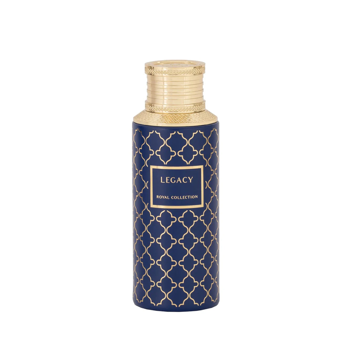 MAISON ASRAR Legacy Eau De Parfum 100 ml (unisex)