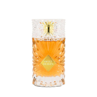 Gulf Orchid Sweet Heaven Eau De Parfum 100 ml (unisex)