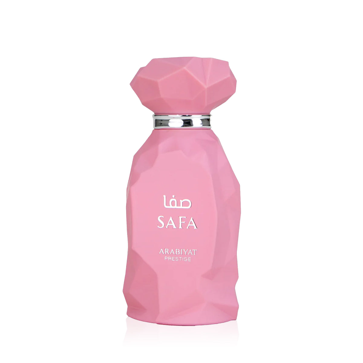 Arabiyat Prestige Safa Eau De Parfum 100 ml (woman)
