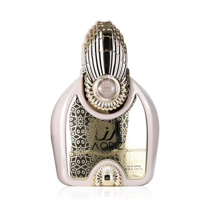 Arabiyat Prestige Aariz Eau De Parfum 100 ml (unisex)