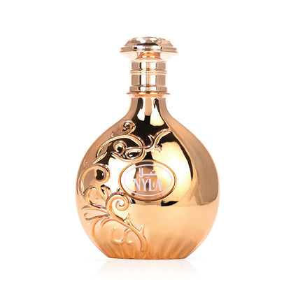 Arabiyat Prestige Nyla Eau De Parfum 80 ml for Women