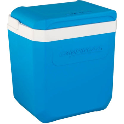 Icetime Plus 30L (Μπλε)