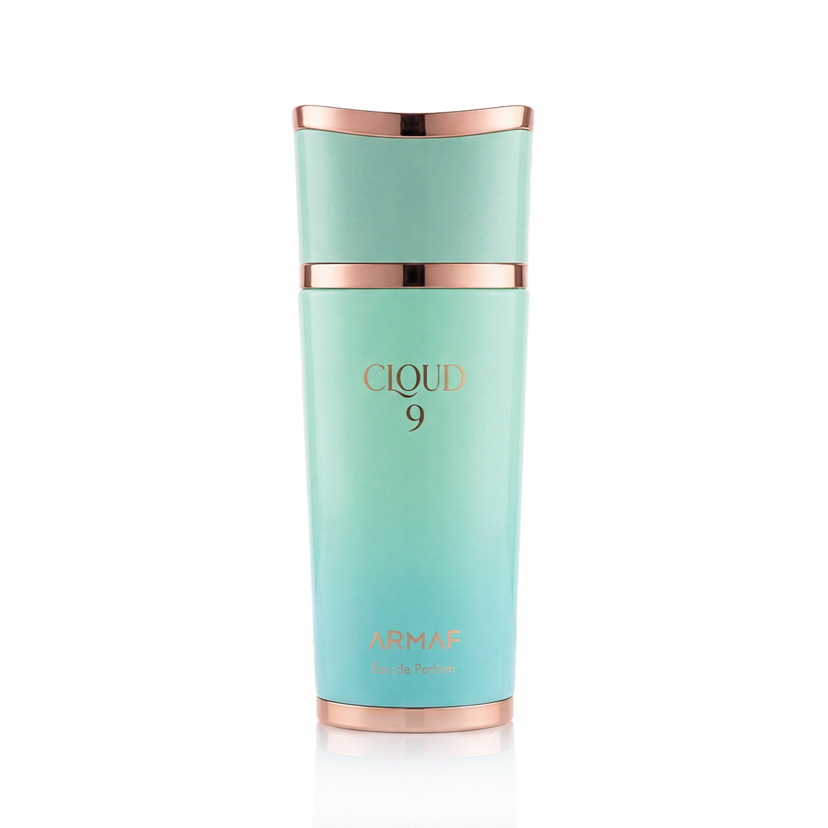 Armaf Cloud 9 Eau De Parfum 100 ml (unisex)