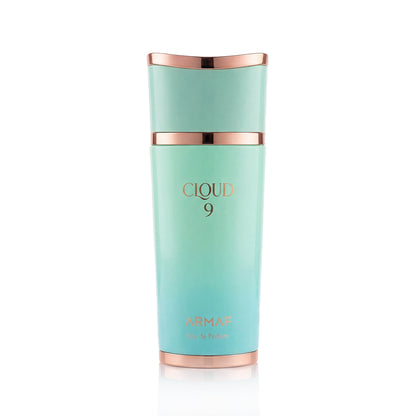 Armaf Cloud 9 Eau De Parfum 100 ml (unisex)