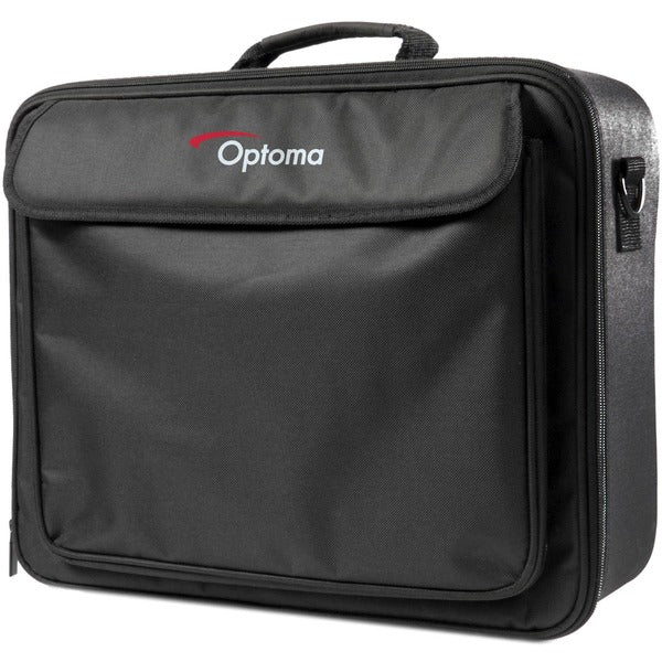 Optoma Carry Bag L (schwarz)
