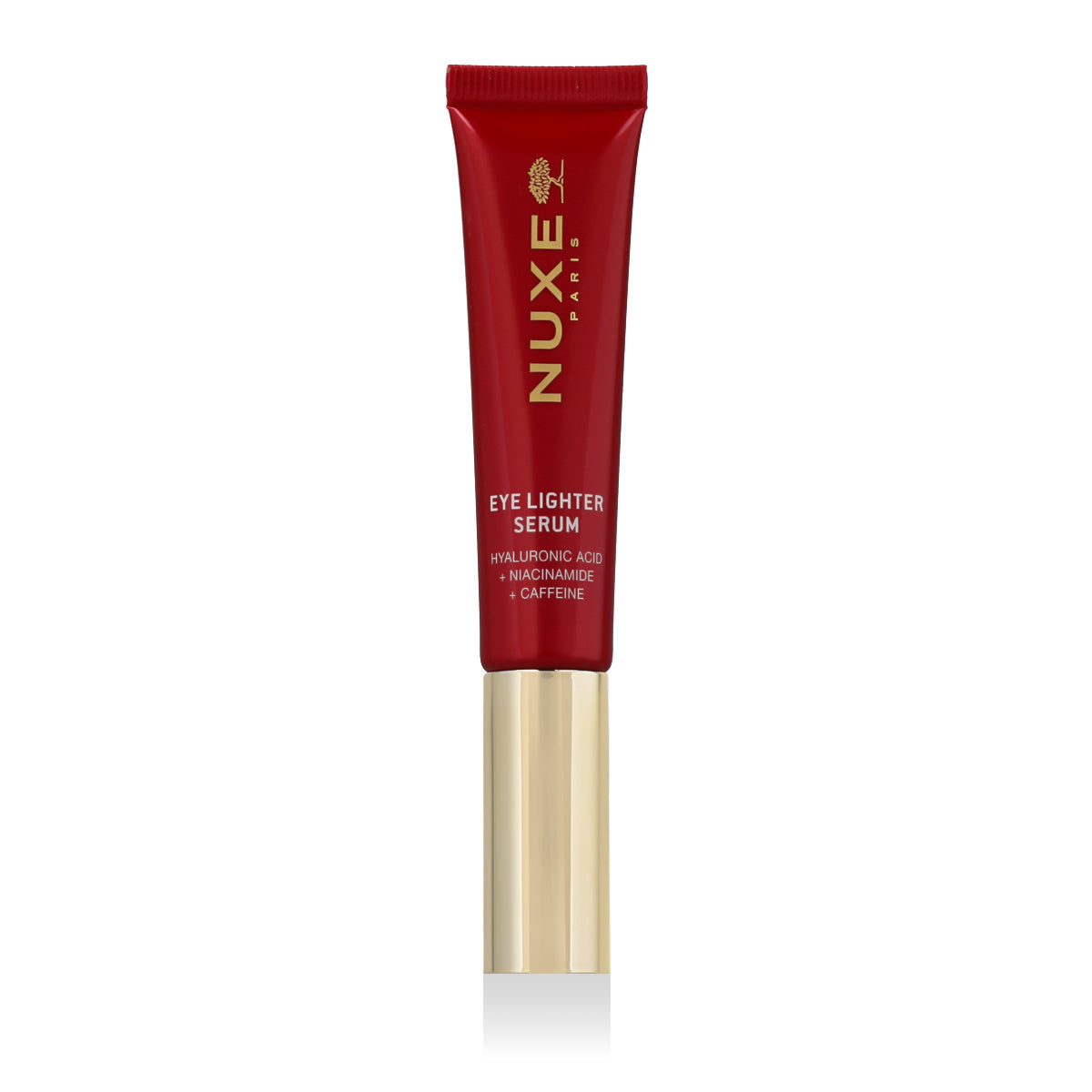 Nuxe Merveillance LIFT Eye Serum 15 ml