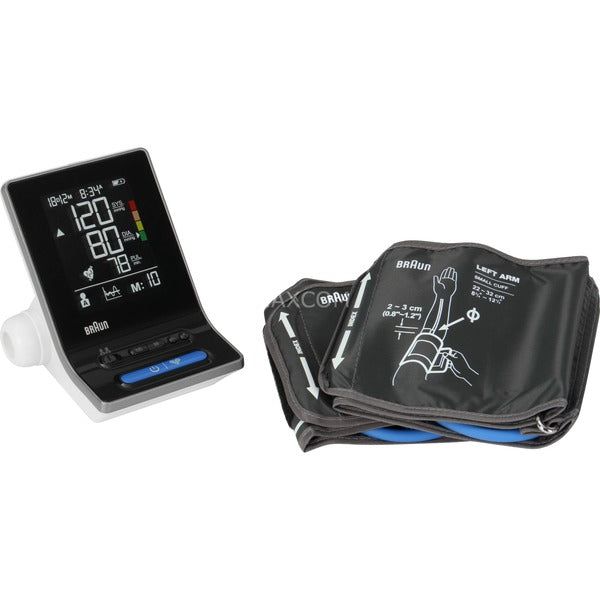 ExtraFit 3 BUA6150 WE - Επαγγελματικό Ρούχο Γυμναστικής