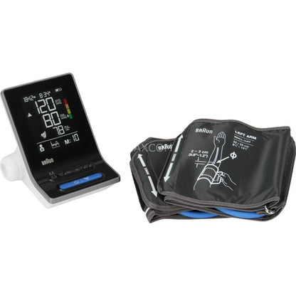 ExtraFit 3 BUA6150 WE - Επαγγελματικό Ρούχο Γυμναστικής