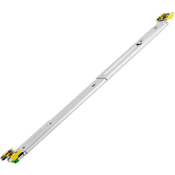 Silverstone Technology SST-RMS03-26 Installation Bracket for 2.5" Drives