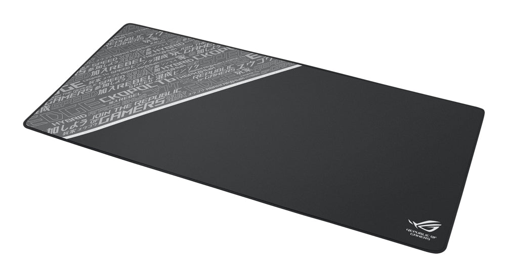Asus ROG Sheath BLK