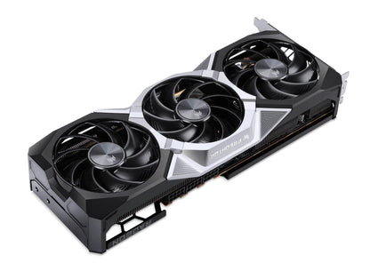 Acer Nitro Radeon RX 9070 OC 16GB AMD GDDR6